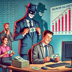 обман работника работодателем